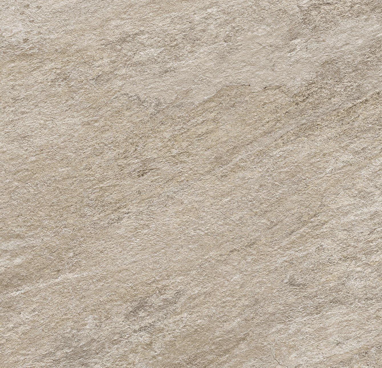 Пол / облицовка керамогранита с эффектом камня Atlas Concorde Norde ARCH-00026085 - Вид №77