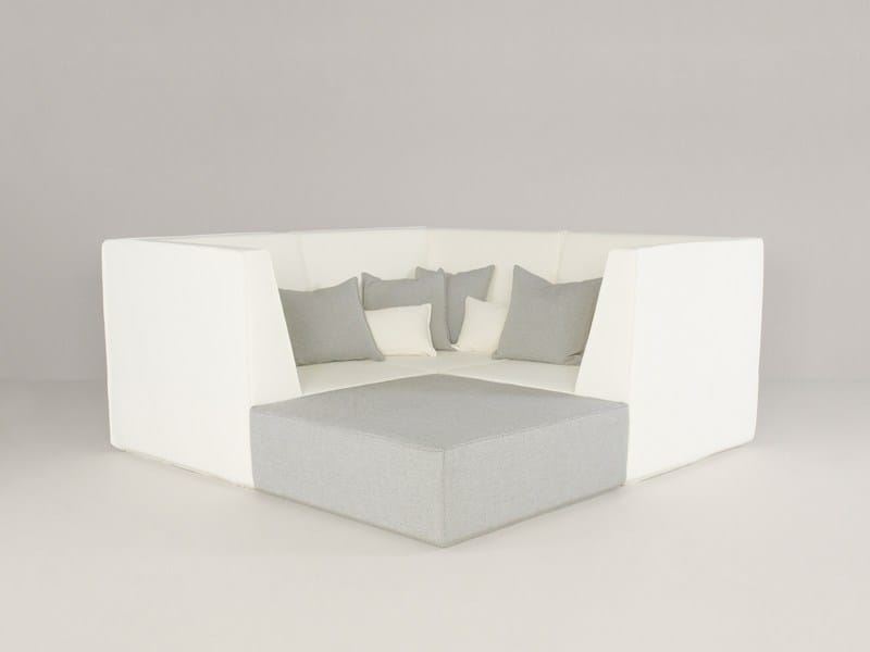 Модульный диван Cubit by Mymito ARCH-00152271 - Вид №34