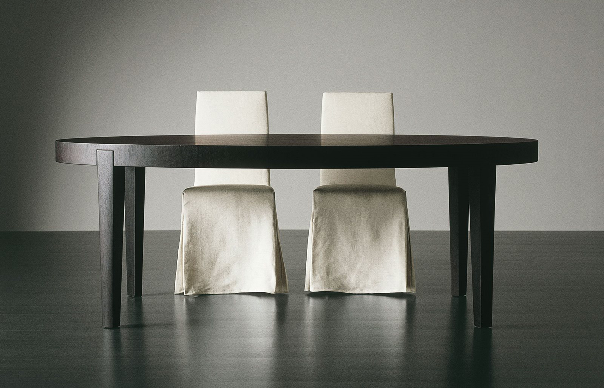 Стол  MERIDIANI POWER - 1 