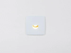 HER Настенный светодиодный лестничный светильник из нержавеющей стали для улицы  Ex026 / ex027