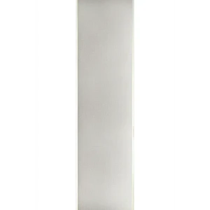 FINEBER Стеновая панель ПВХ Лен в бежево-фисташковых тонах 89413323