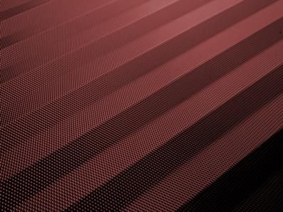 5164-0105 Чемодан 5164 S 4w Roncato Uno ZSL Premium  - Вид №6