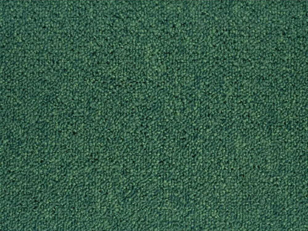 90731881 Ковровая плитка Tecsom Prima 00087 50x50 см, в упаковке 20 шт STLM-0359146
