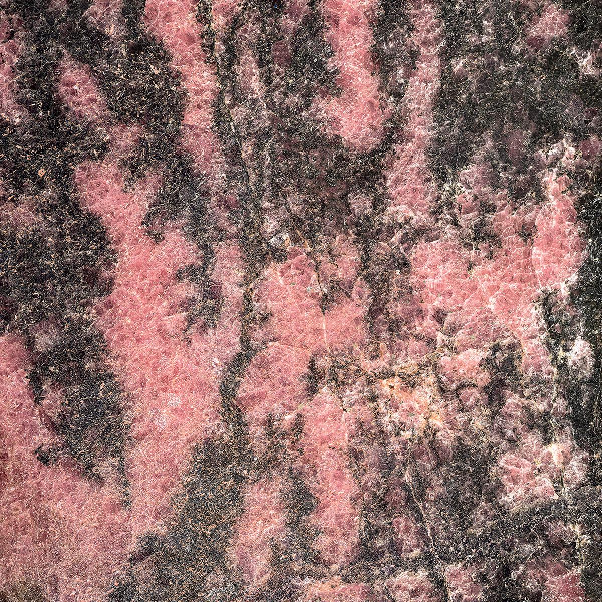 SICIS Zamak Bronze Vetrite sun-id-1991238