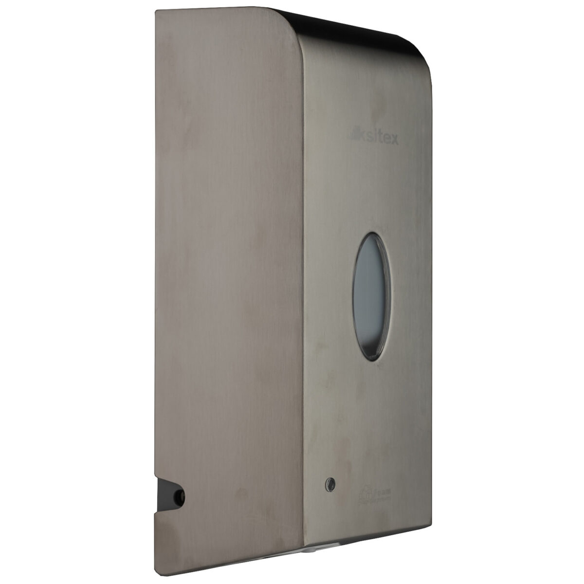 304009377 Автоматический дозатор для мыла ASD-7961M KSITEX 