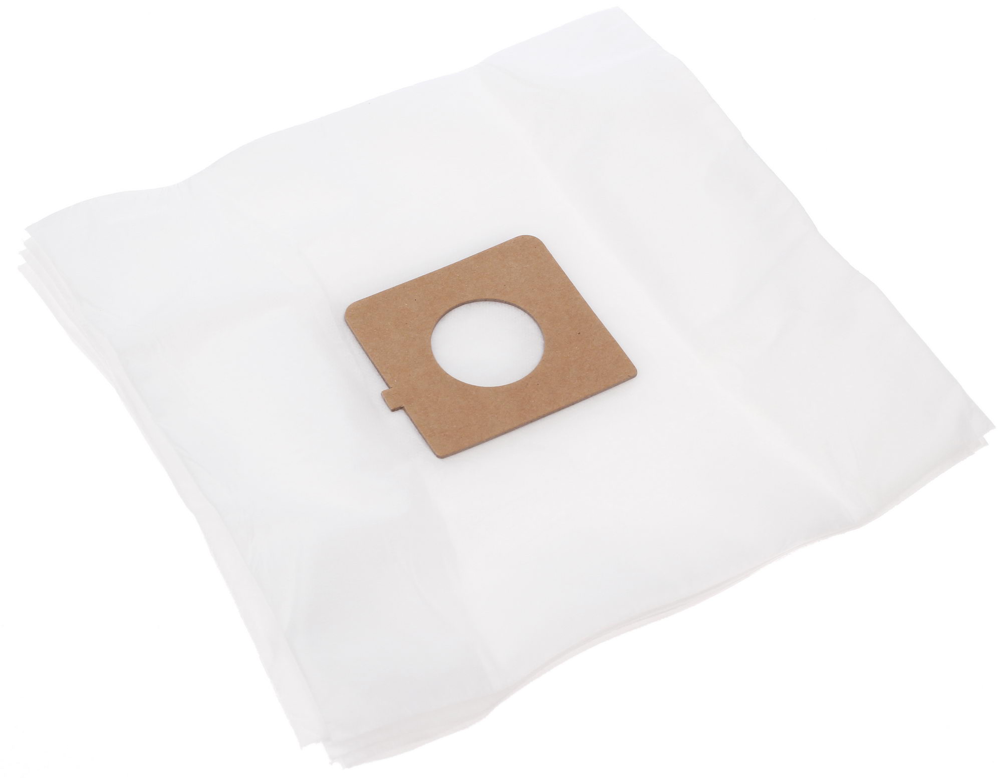 6611322 Мешок-пылесборник Ozone microne M-07 STDN-0123608