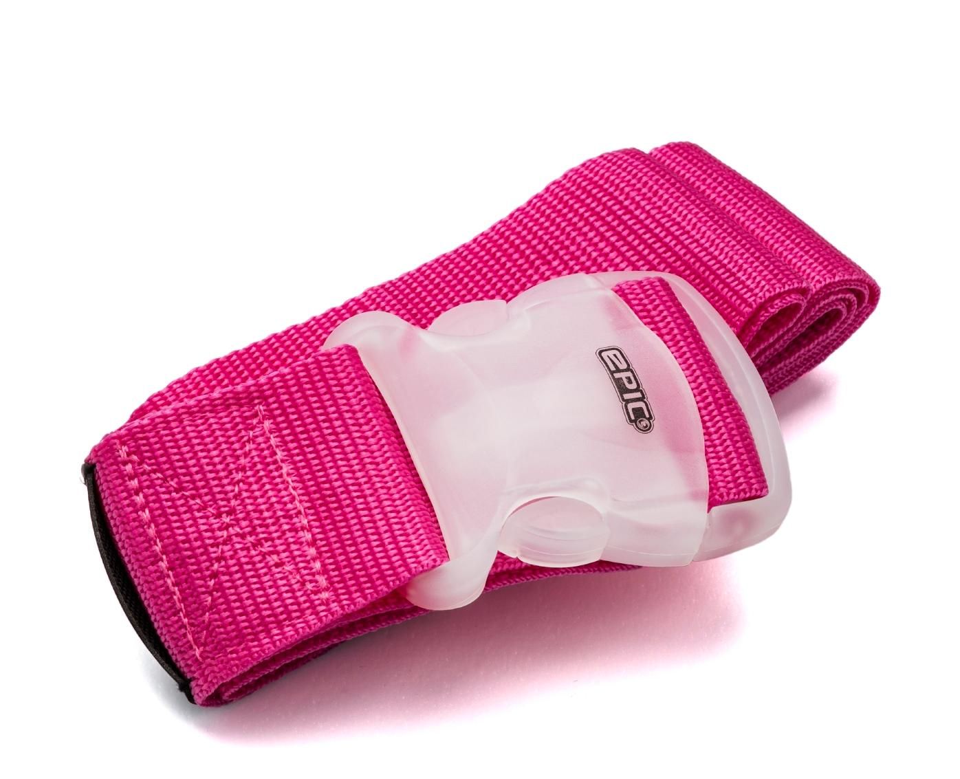 EA8004/02-12 Багажный ремень EA8004/02 Security Luggage Strap Epic Travel Accessories 2.0 