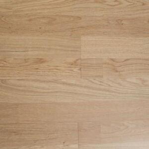 Виниловый ламинат Art East Art Tile 6719 Ab Дуб (Гладкая) 920х180 мм.