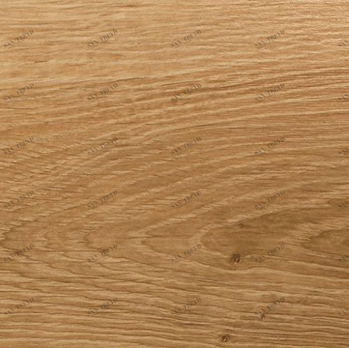 Ламинат Family Дуб белый европейский 8139 Santreyd 59-001-00004