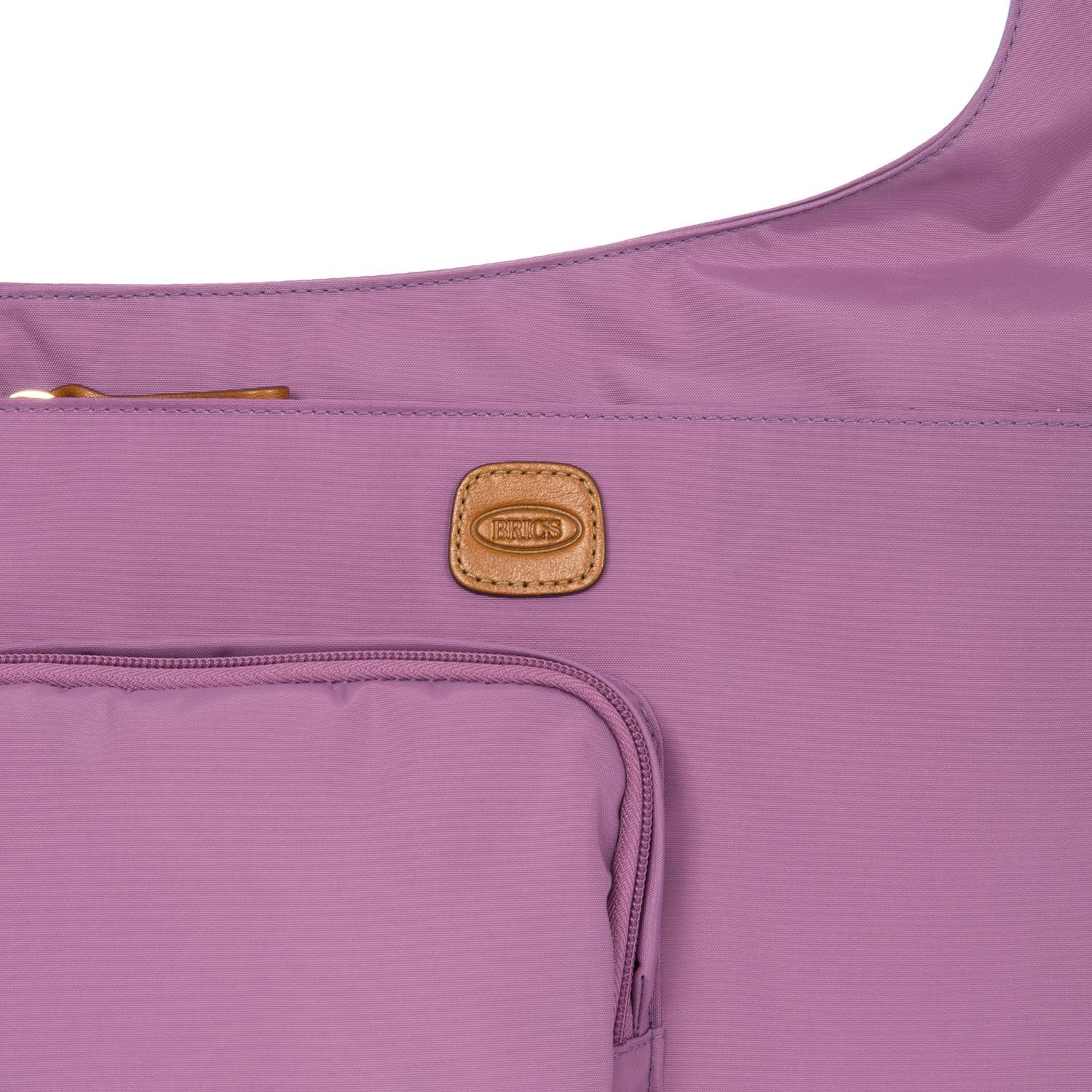 BXG42732.875 Сумка женская BXG42732 Brics X-Bag  - Вид №5