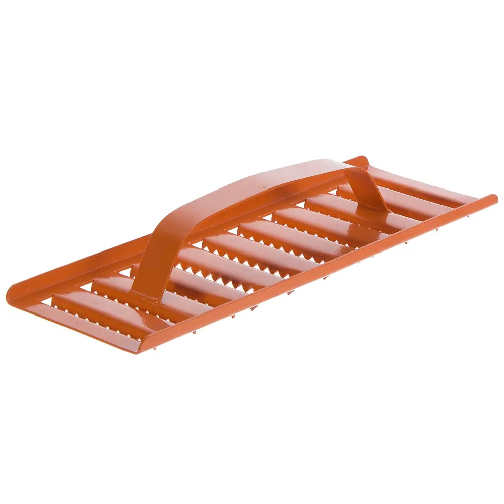 Рубанок для газобетона ARCHIMEDES STLM-2051051