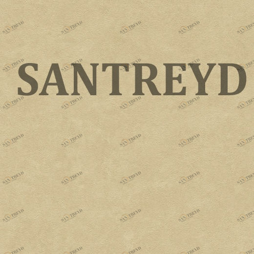 445879 Обои Rasch Factory III