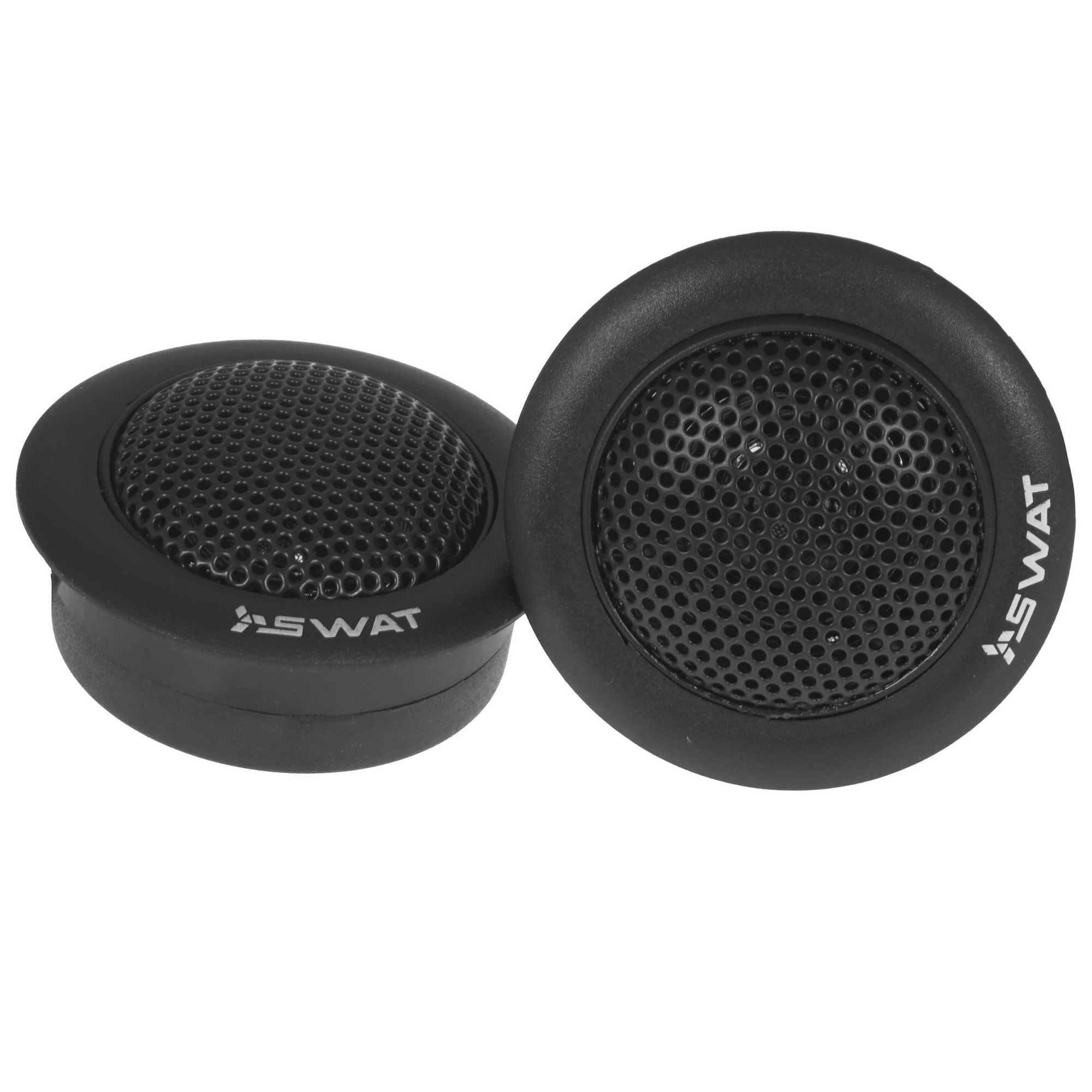 8183550 Компонентная акустическая система SWAT SP-B5.2 STDN-0087817 - Вид №5