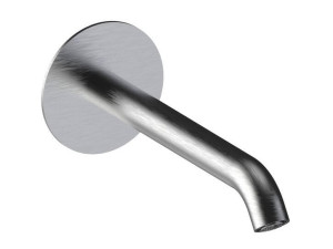 Настенный дозирующий носик из нержавеющей стали