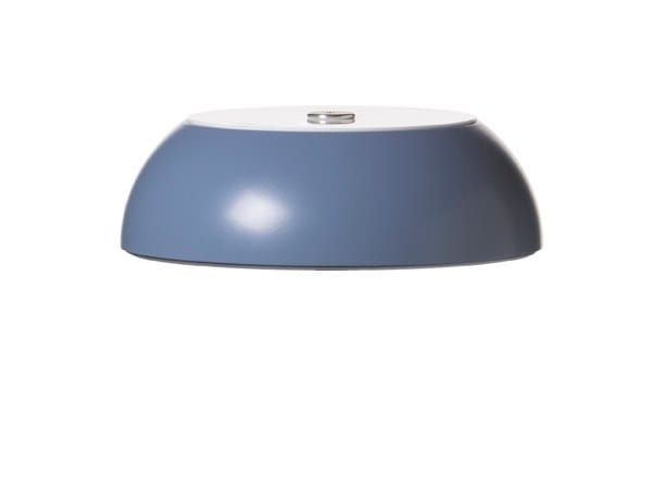 Многофункциональный портативный настенный светильник AXOLIGHT ARCH-00099849 - Вид №19