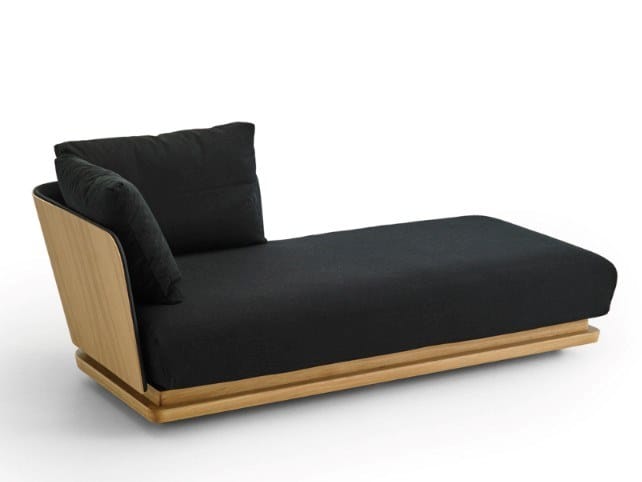 Ткань Dormeuse Punt Amor Cortese ARCH-00085657