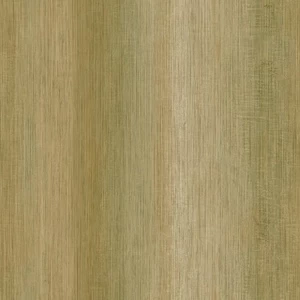 AB21504 Обои Seabrook Esplanade