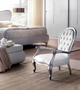 Кресло  BBELLE 98