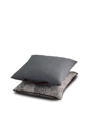 Deo Maroneseacf Letti - Вид №26