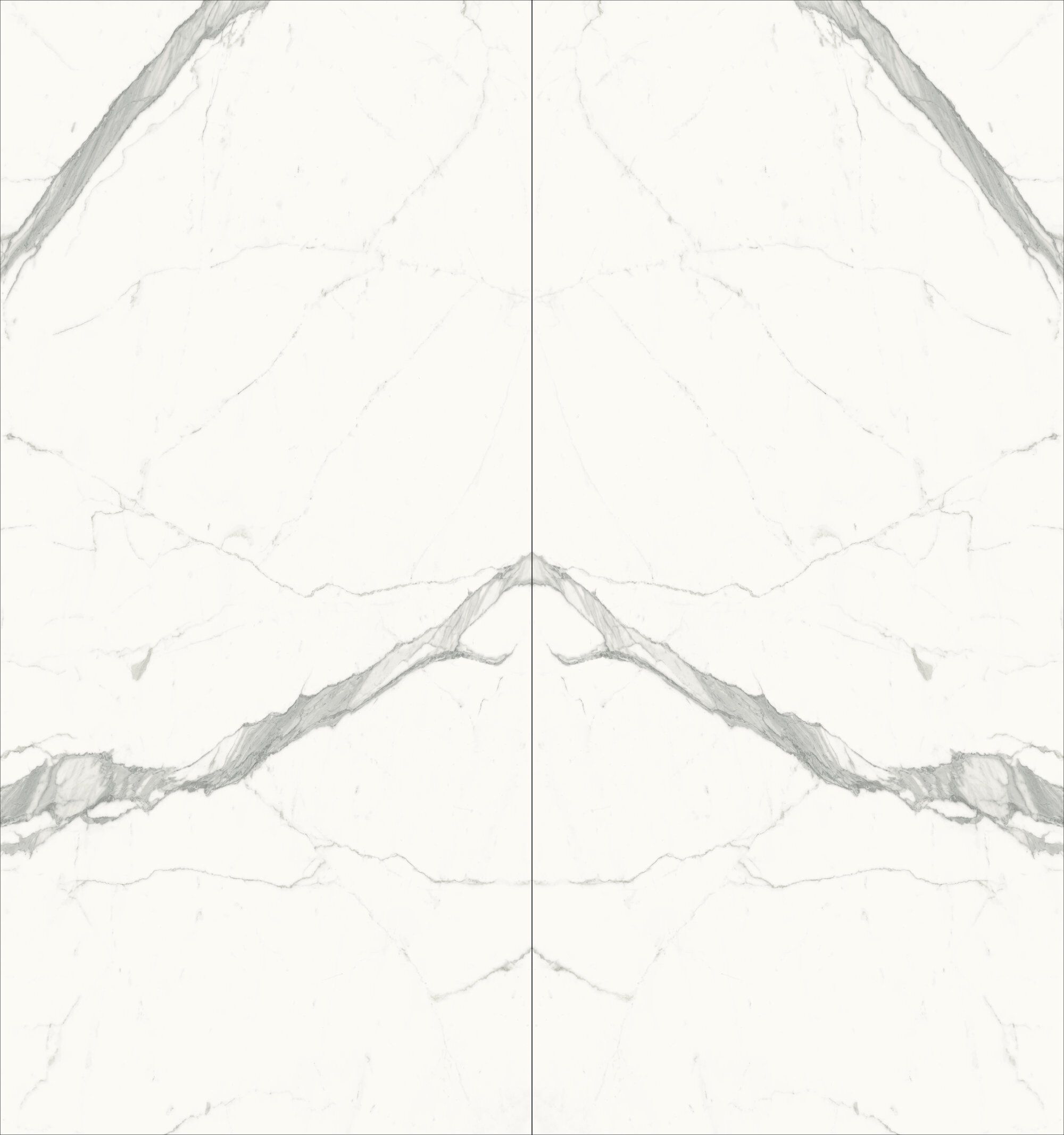 Пол / облицовка керамогранита с мраморным эффектом для интерьера ARIOSTEA MARBLE ACTIVE ARCH-00025854 - Вид №7