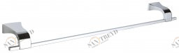 Полотенцедержатель, 900 мм ART&MAX SOLI AM-G-6636-90 
