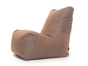 Съемное кресло из полиэстера