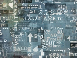 Wallpepper Group Экологические моющиеся обои без пвх Online selection