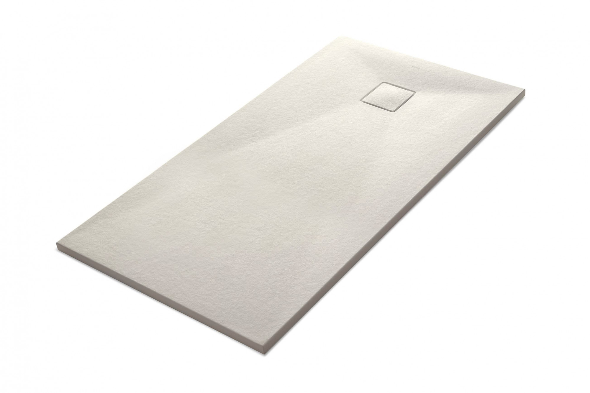 MCBATH Centuria Cover 160x90 прямоугольный бежевый sun-id-1959373