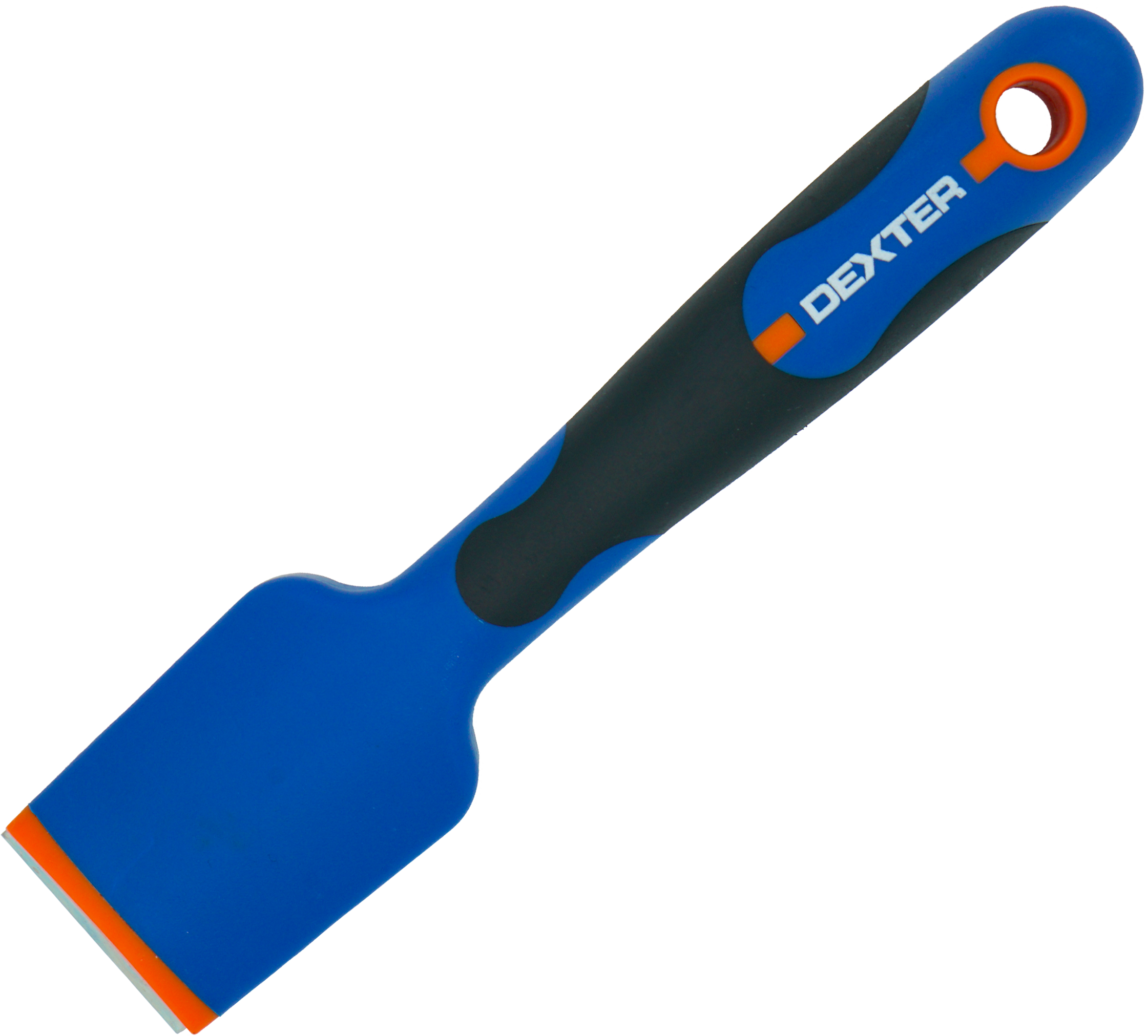 83684298 Скребок для краски 38 мм STLM-0043443 DEXTER