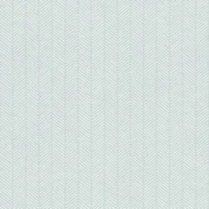 34134-2 Обои A.S. Creation Scandinavian