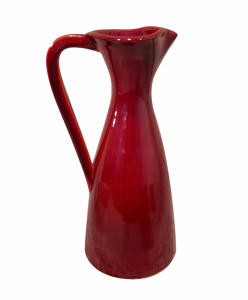 Tifls39r Tifernoit Кувшин Греции Ceramiche