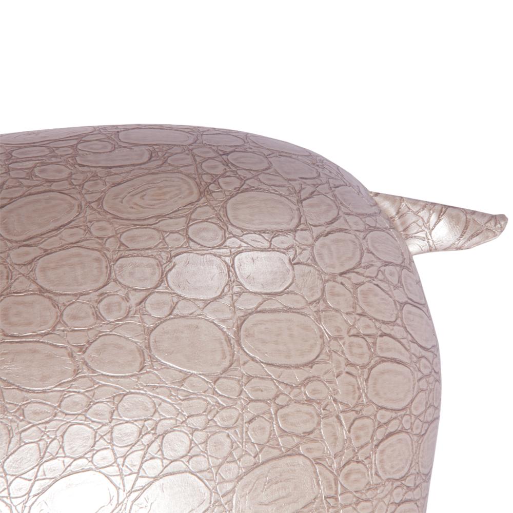 11494,74106,74106,49006,11529 Комплект Акварель из 5-ти изделий BOGACHO 4627138205945, 4627138152546, 4627145749586, 4627139505396, 4627139502135 - Вид №10