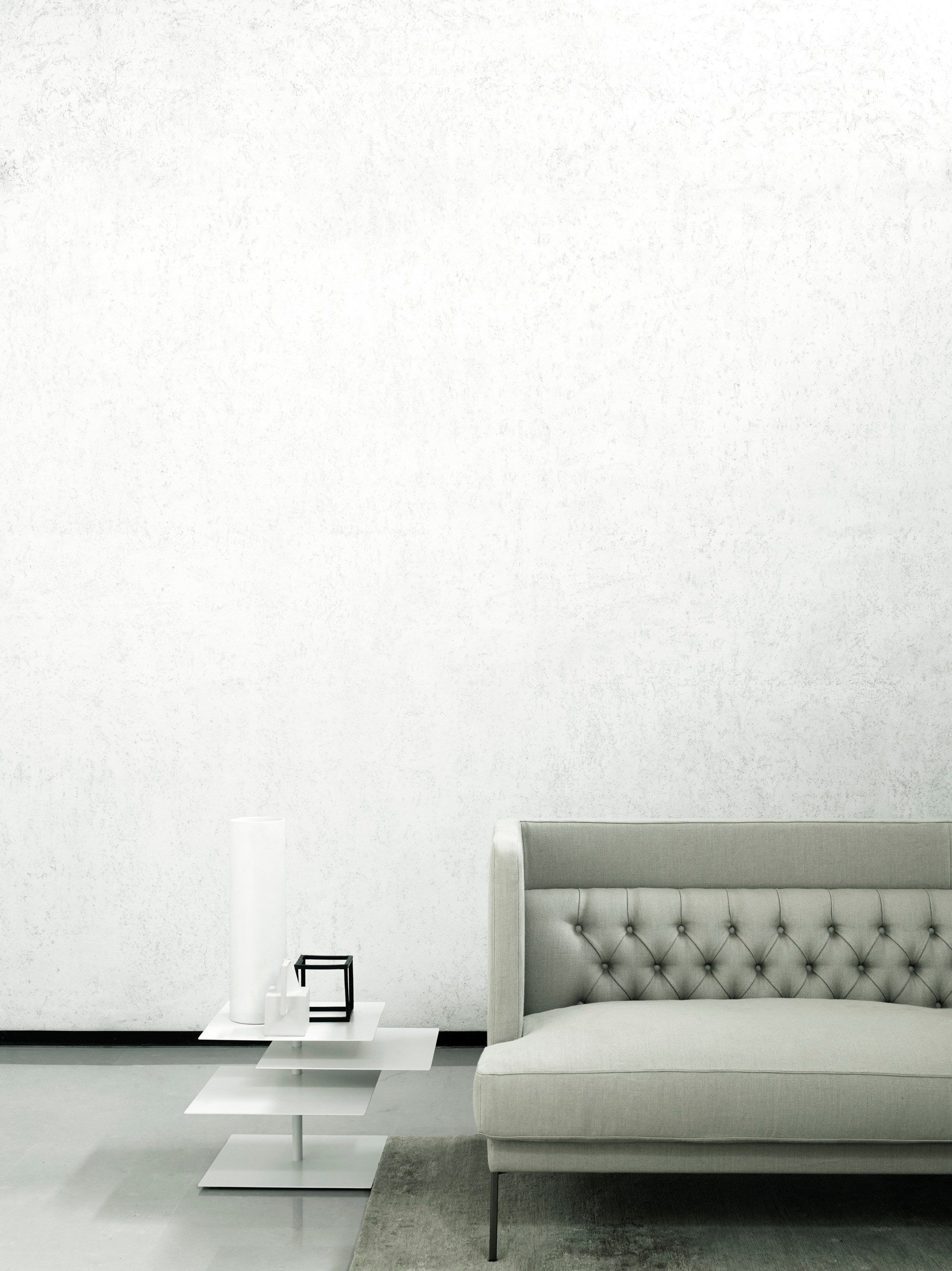 Капитонный диван Living Divani Lipp ARCH-00023511 - Вид №4