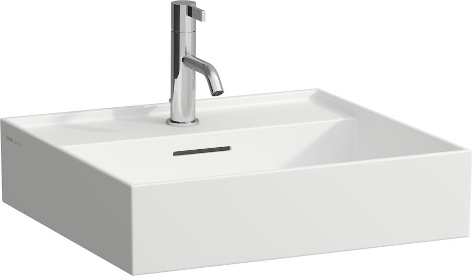 H8103327161091 Раковина LAUFEN PRO - Вид №9