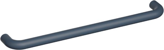548.16B288 Мебельная ручка ø 16 мм HEWI USA Produkte 
