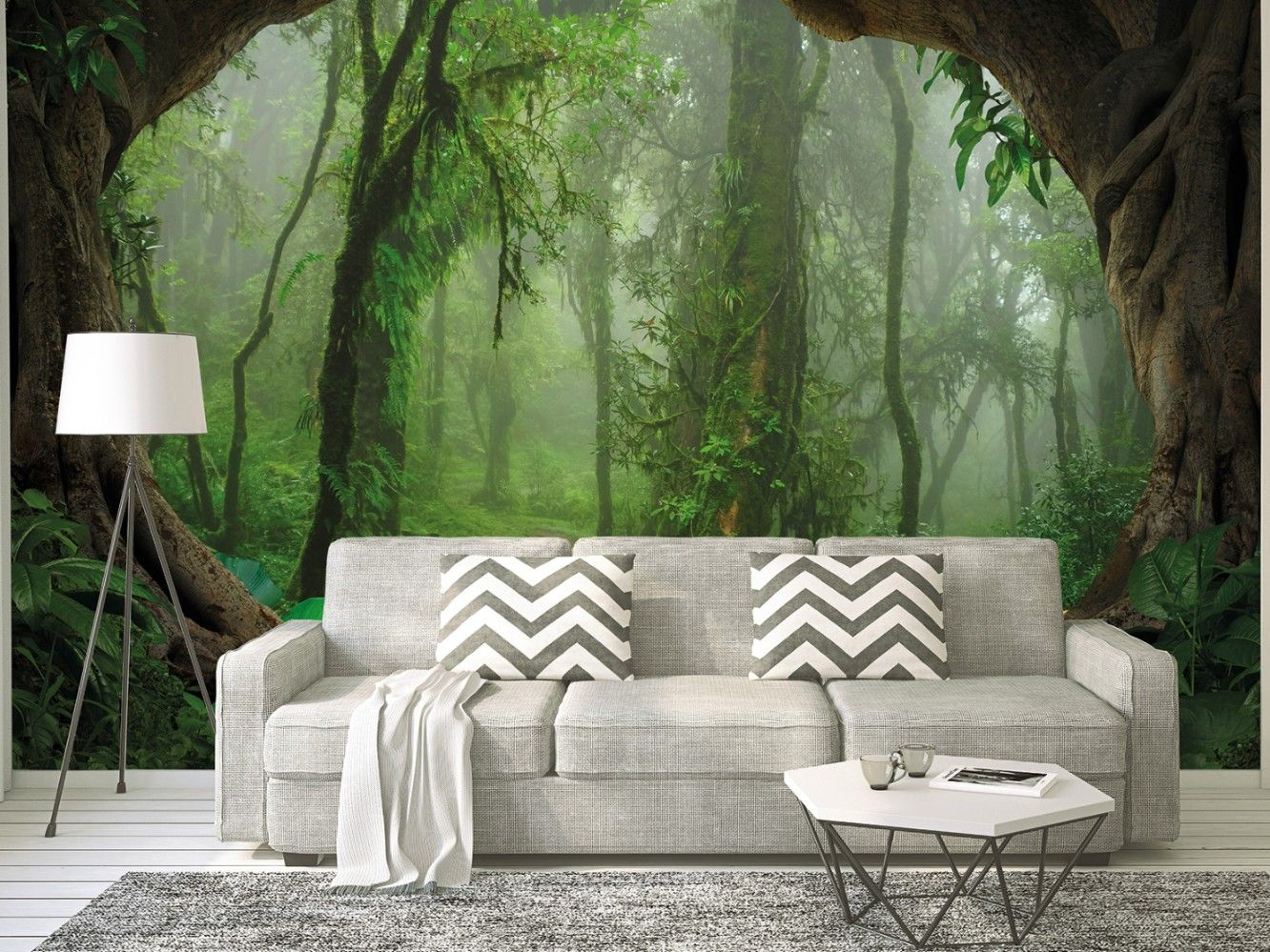 Нетканые обои Architects Paper Designwalls ARCH-00149552