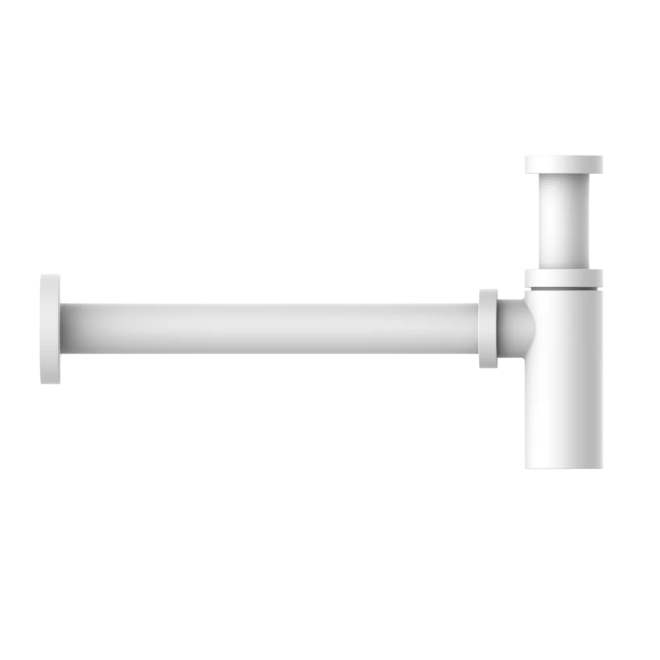 Сифон 01377 279 Gessi 01377279