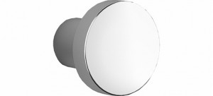 45350 Ручка IFO S11, хром