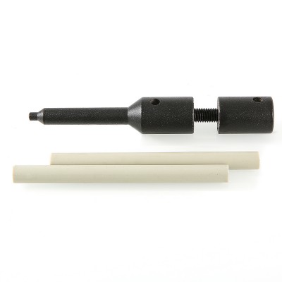 VTp.797.R.000020 Сварочный ремонтный комплект для полипропиленовых труб Valtec 9 х 4,5 мм  - Вид №8