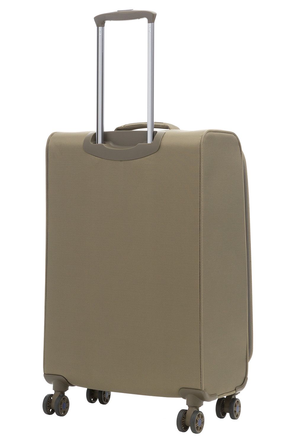 M2612-06-62 Чемодан M2612*62 M March Tourer  - Вид №1