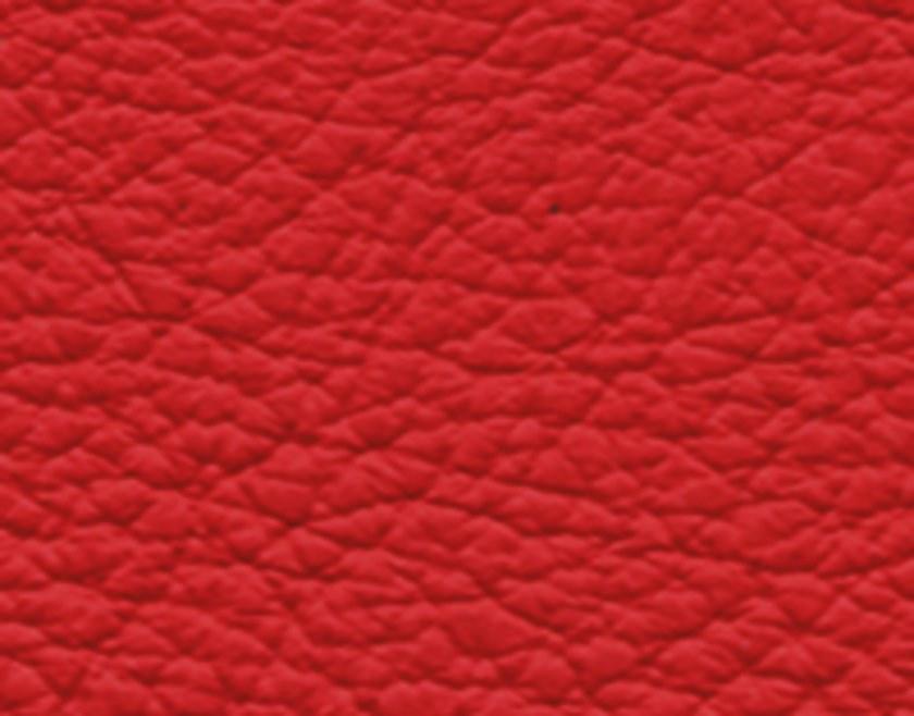 Real Piel Ткань пвх sun-id-1487878 - Вид №9