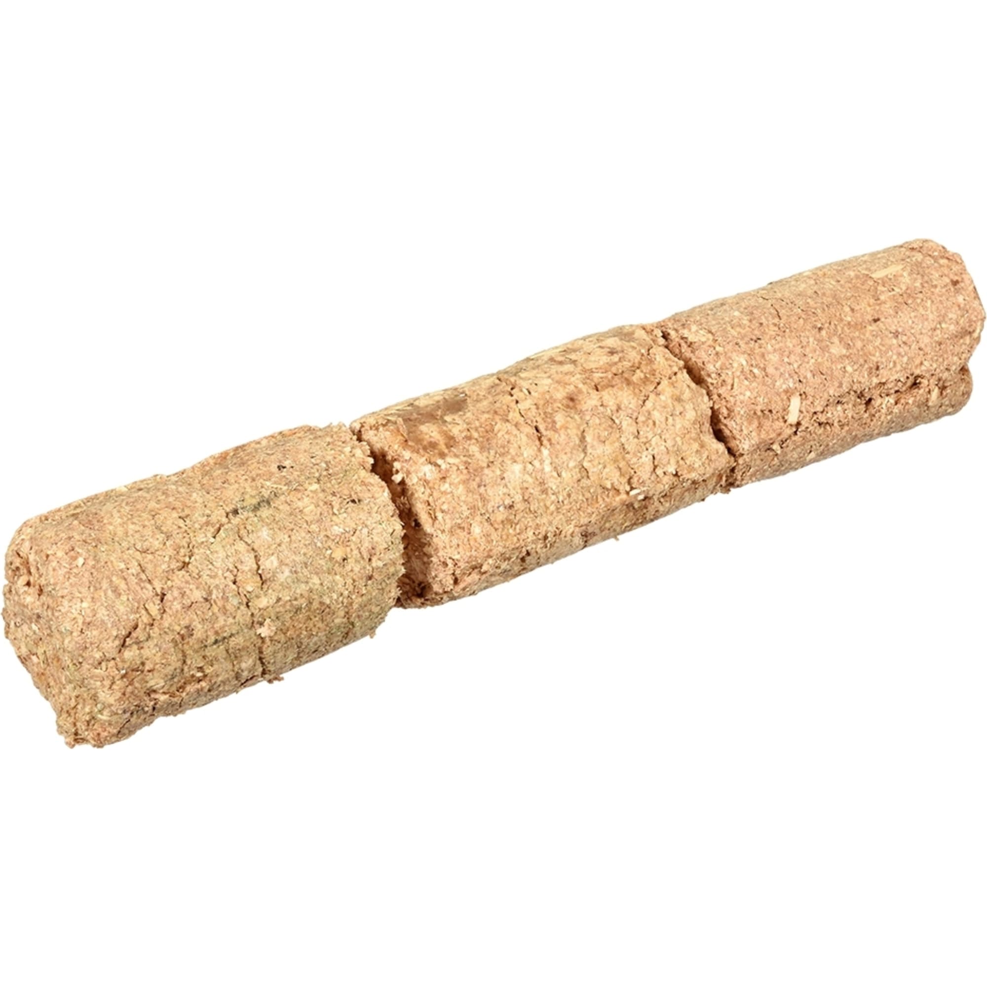 82665129 Полено Boyscout 7x30 см Santreyd 