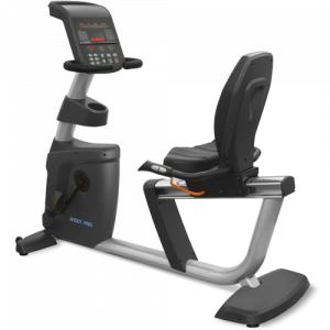 R1001 Велотренажер bronze gym r1001 pro Bronze Gym