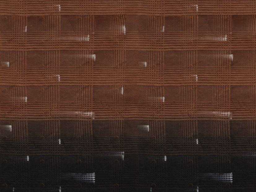 Wall&decò Проверенные обои Contemporary wallpaper 2015 sun-id-1453691