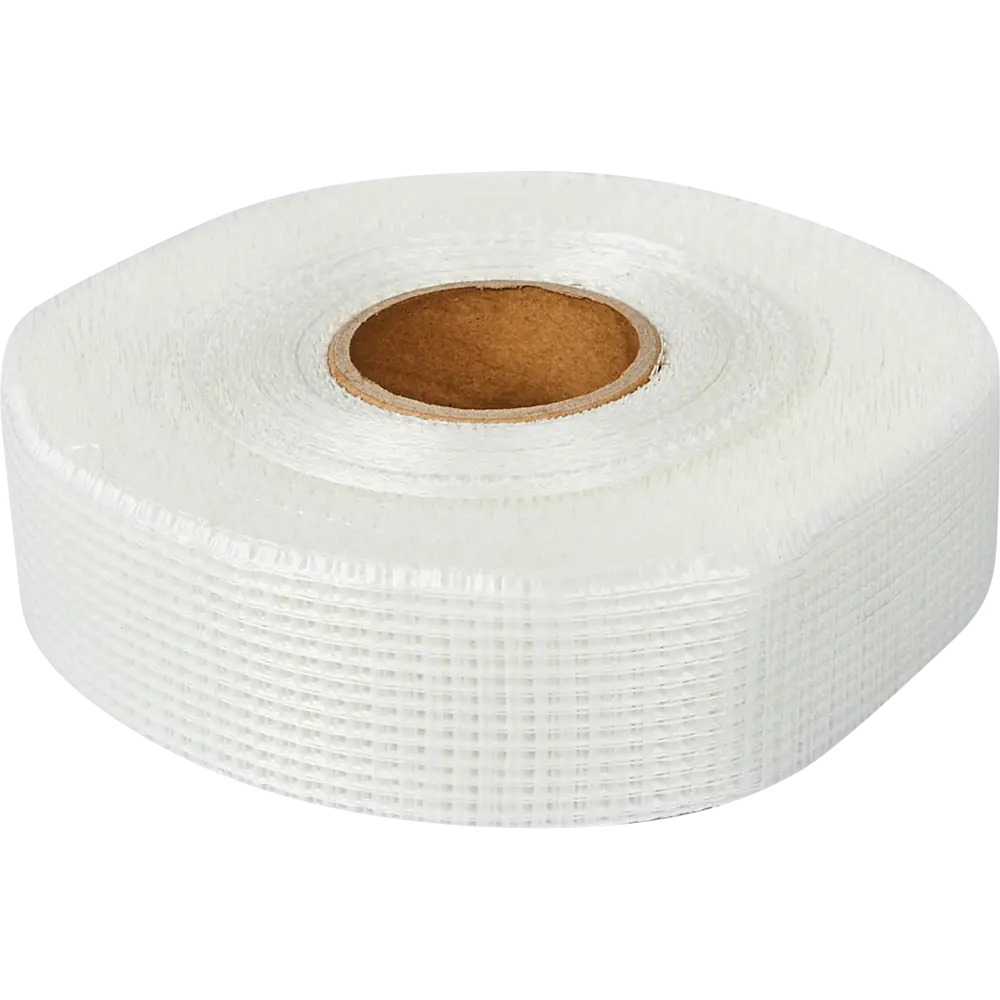 Серпянка MONLID 45 мм x 90 м STLM-2002648 - Вид №2