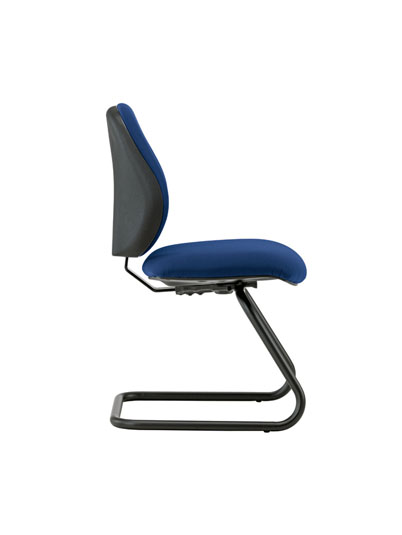 VAGHI Кресло для гостей SULKY sun-id-1986027 - Вид №7