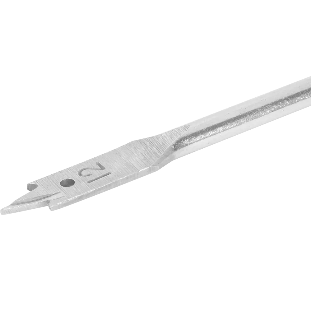 Сверло перьевое Курс 12 мм 82460162 STLM-2117855  - Вид №1