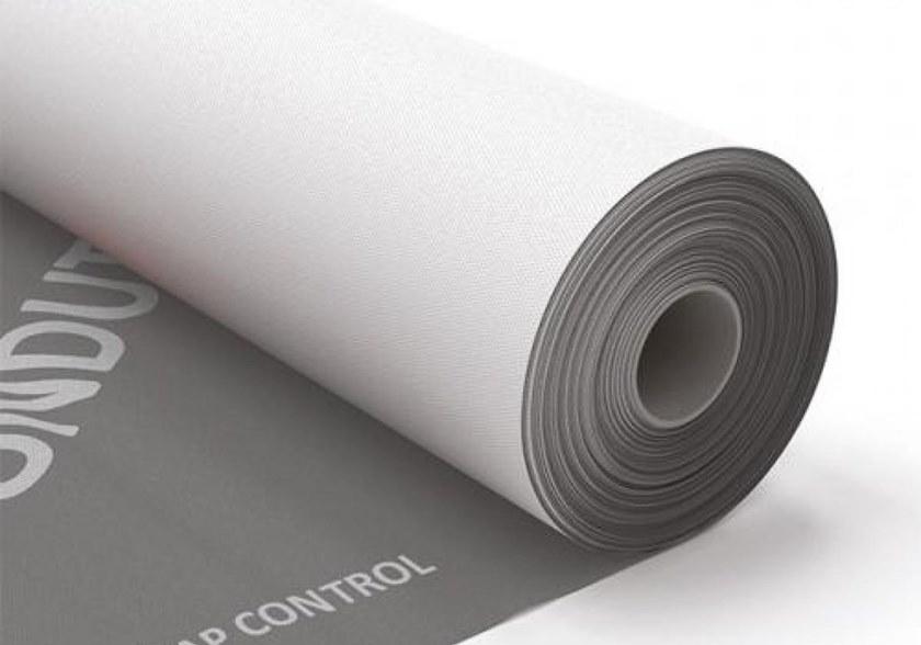 ONDULINE ITALIA Изоляционная панель Roofing system sun-id-1446661 - Вид №2