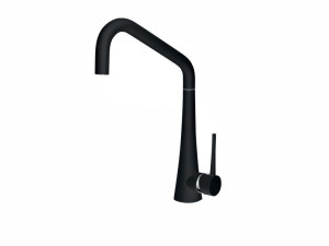 Смеситель кухонный  Alveus EDEN