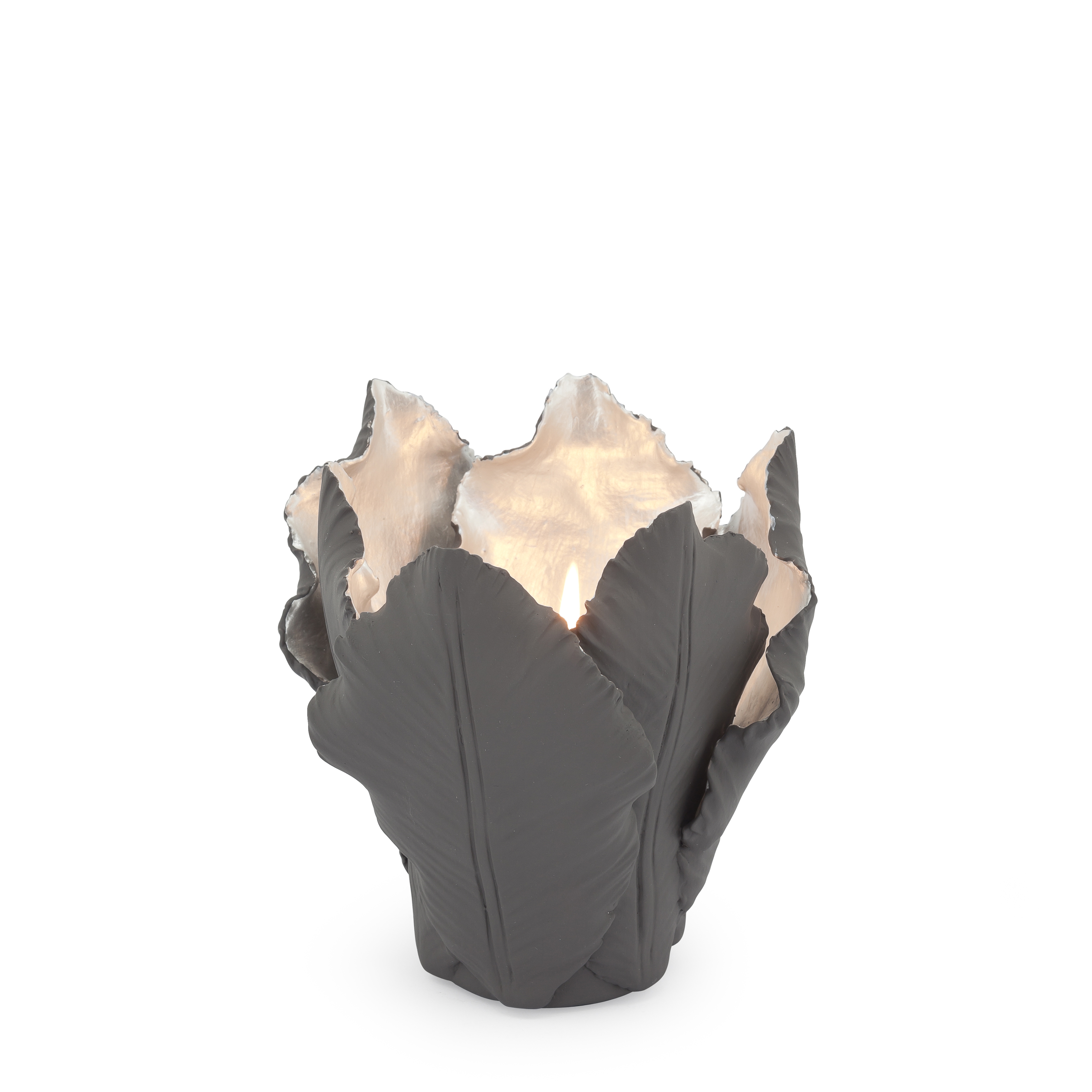 300049-PE ABHIKA ПОДСВЕЧНИК ТЮЛЬПАН  - Вид №3